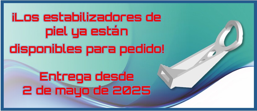 https://mi-medicalinnovation.com/es/15-consumibles